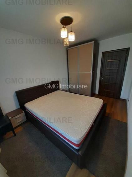 Apartament 2 camere OBOR-COLENTINA - 6