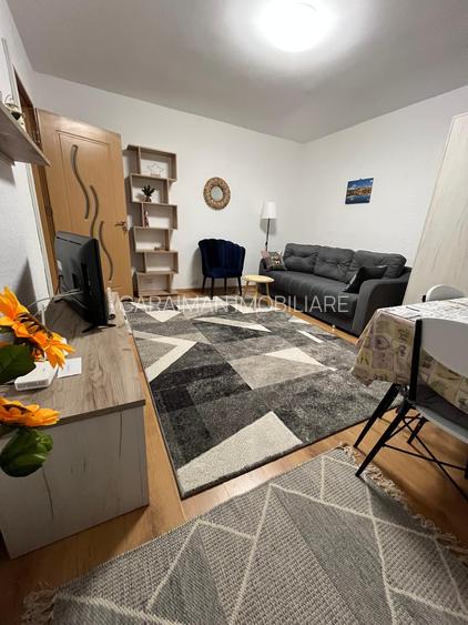 Obor x Colentina x Doamna Ghica - 15 Min Metroul Obor - 4