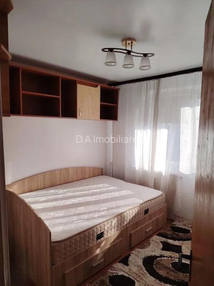 0% comision Apartament 2 camere Clucerului (Arcul de Triumf) - 4