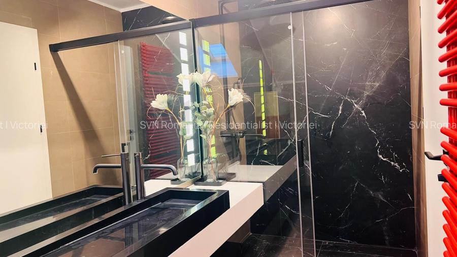 REV2001281 Vila de lux - Otopeni - Penny Odaile - Ambasador Events - 5