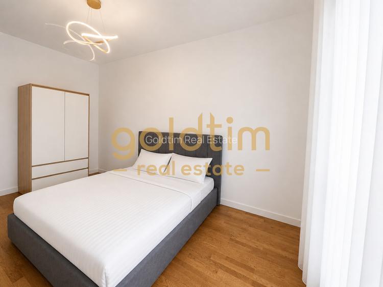 SUPERB / DUPLEX 3 CAMERE | P+1 | GRADINA I PRIMA INCHIRIERE | AVALON ESTATE - 15