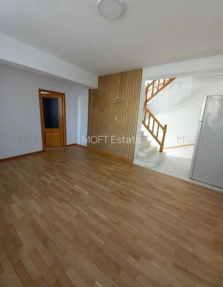 Vila  Aviatiei Herastrau pretabila pentru diverse activitati - 4