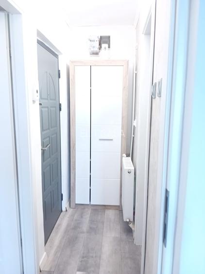 Apartament 2 camere, zona METALURGIEI - 2