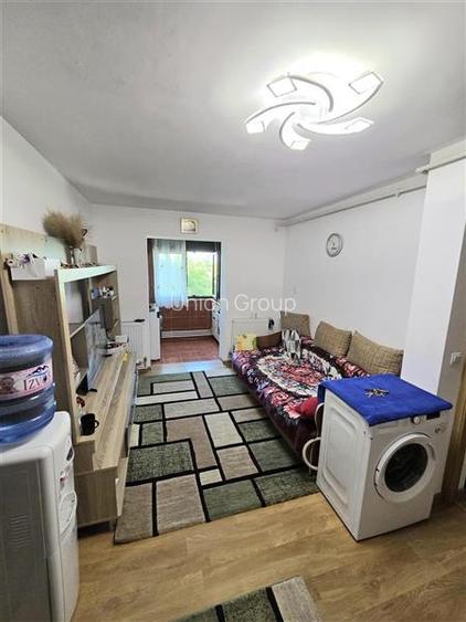 Apartament 3 Camere, Zona Km 4-5, Pozitionare Excelenta - 3