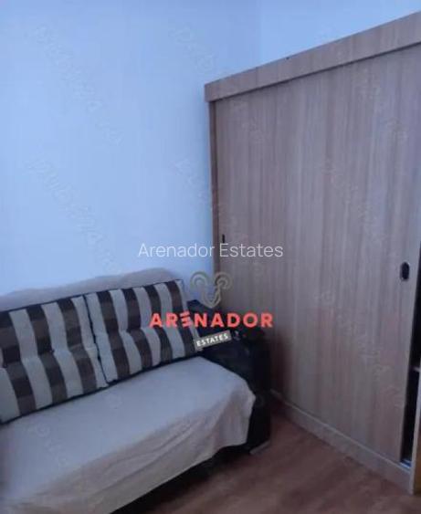 2 Camere | Titan | Metrou 10 min | Prima Inchiriere | Cemtrala - 3