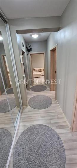 Apartament 3 camere balcon si loc de parcare in Selimbar - 7