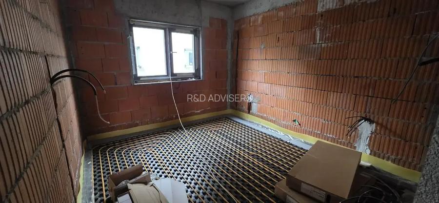 Casă 7 Camere | Pozitie Excelenta, Langa Scoala Verita, Amber Forest - 10