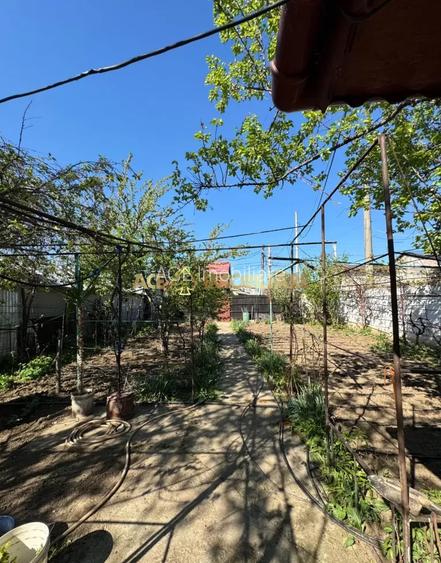 Casa de vanzare | 23 August (Catelul) | Suprafata 360 mp | Com 0% |