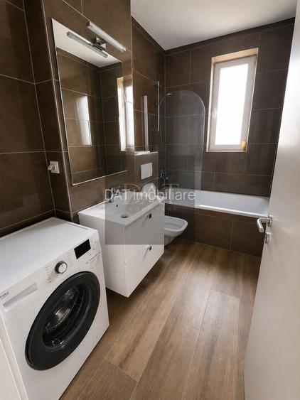 Super oferta! 2 camere, preluare chiriasi, Beta Residence - 5
