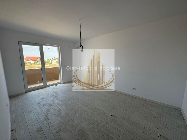 Apartamente noi. Bucătărie separată. Tva inclus.