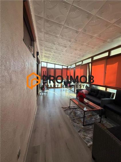 Casa tip duplex zona Golesti-Vrancea