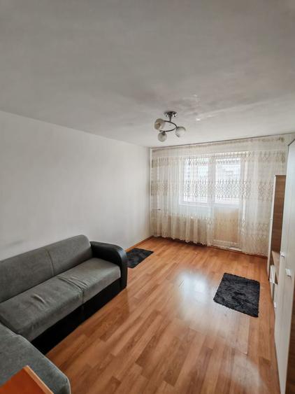 Apartament cu doua camere, Nitu Vasile, 87.000€