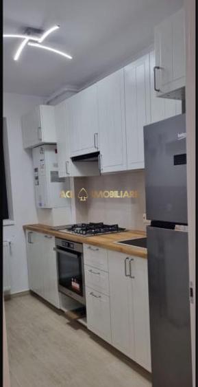 2 Camere de inchiriat | Theodor Pallady - Hils | Metrou | Centrala