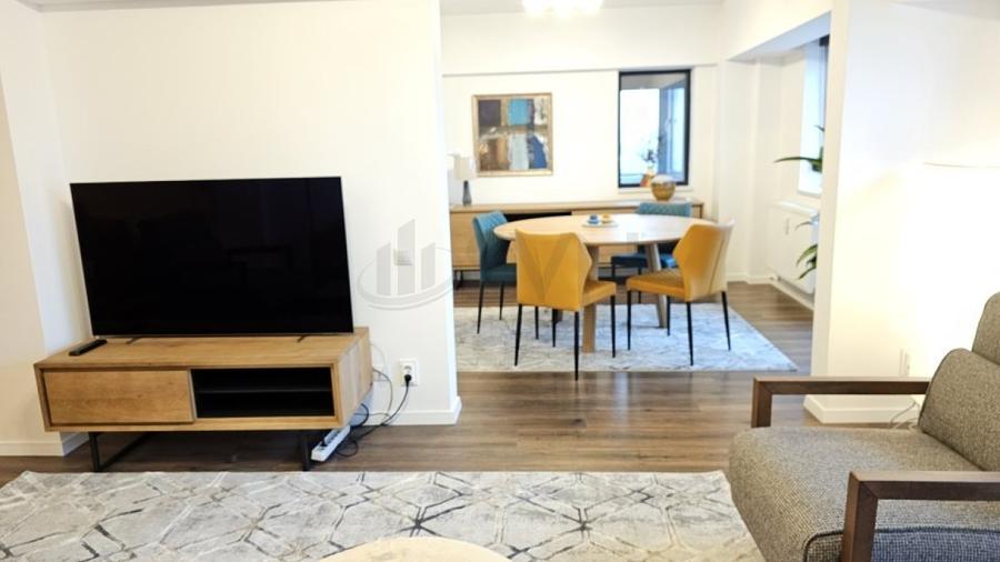 REA1017807 Apartament 3 camere Unirii Premium