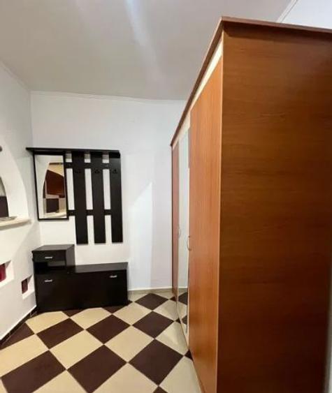 Apartament  2Camere,Timpuri Noi,Metrou,Amenajat,mobilat,complet,parcare