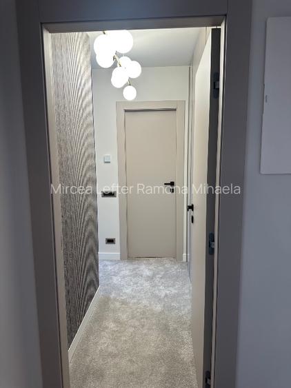 Proprietar apartament Pipera - 5