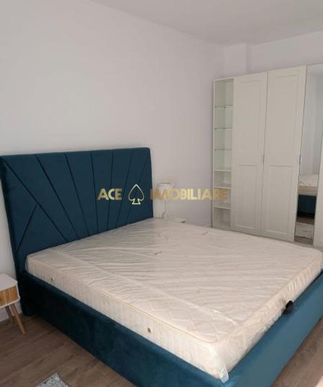 2 Camere de inchiriat | Timpuri Noi | Centrala| Metrou |