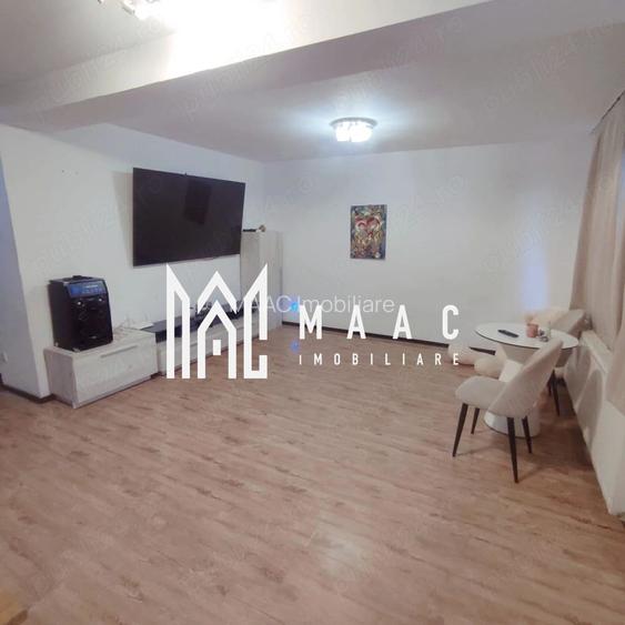 Casa 4 Camere I PET FRIENDLY I Curte I Terasa I Sura Mare - 2