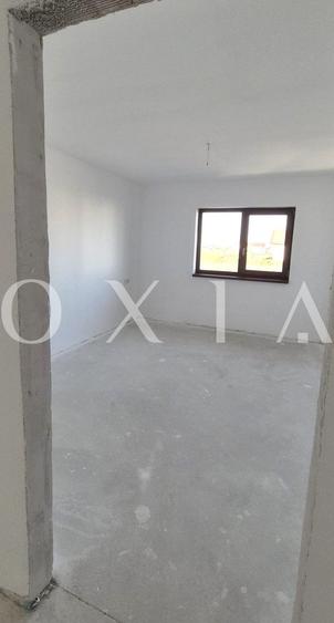 AX1255 Dumbravita, Duplex unit prin garaj, Toate Utilitatile