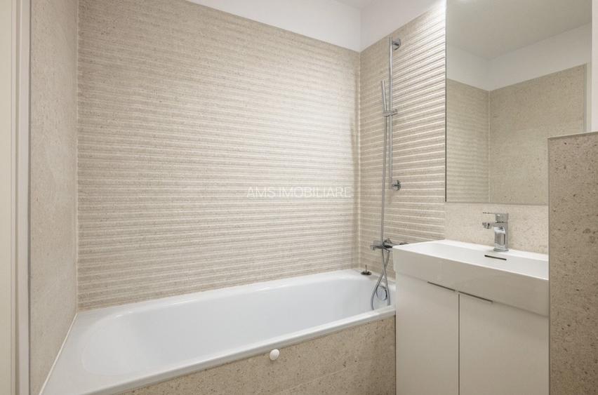 NOU | SUPERB | VIEW PANAORMAIC ORAS | LOC PARCARE - 13