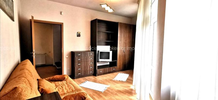 Predeal - Vila cu piscina interioara si sauna