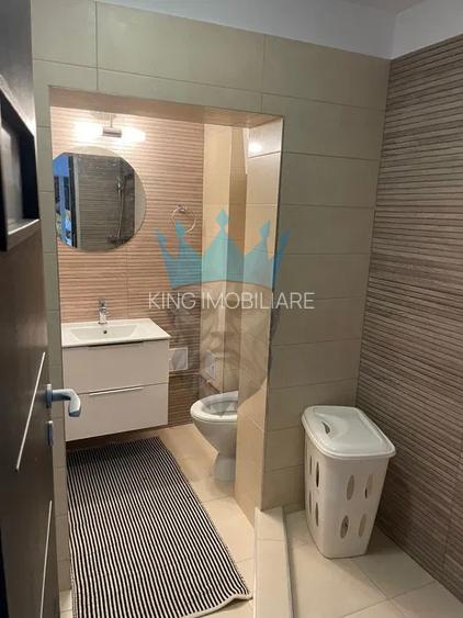 Apartament 2 Camere Calea Calarasilor - 17