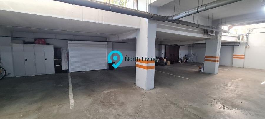 Apartament 3 Camere | piscina