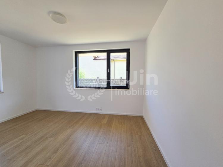 Casa individuala noua | 212 mp utili | 300mp teren total | Gheorgheni - 7