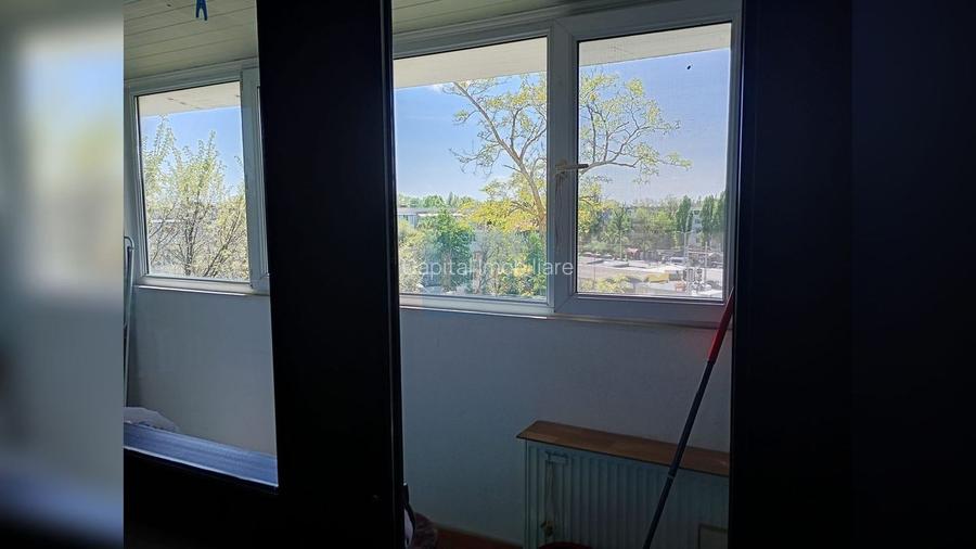 APARTAMENT 4 CAMERE MICRO 39 - 5