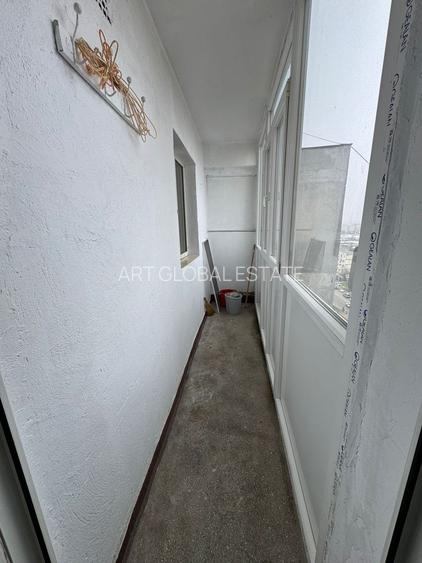 Apartament 3 Camere Drumul Taberei Romancierilor 5 Metrou - 15