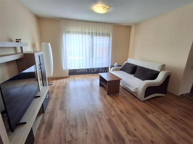 Casa 5 camere 2 bai parcare zona Turnisor - 26