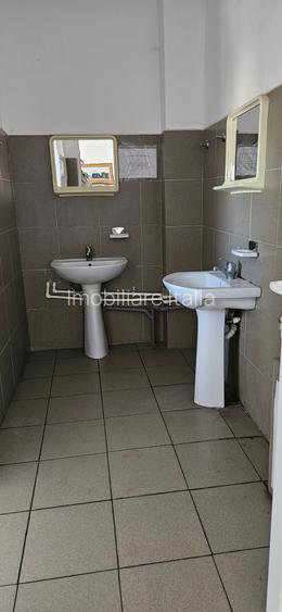 Imobil compus din parter si etaj cu posibilitatea de a construi si mansarda - 6