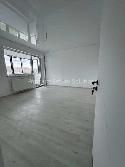 VANZARE APARTAMENT 2 CAMERE DECOMANDAT-TVA INCLUS-STR. TINERETULUI MILITARI - 4