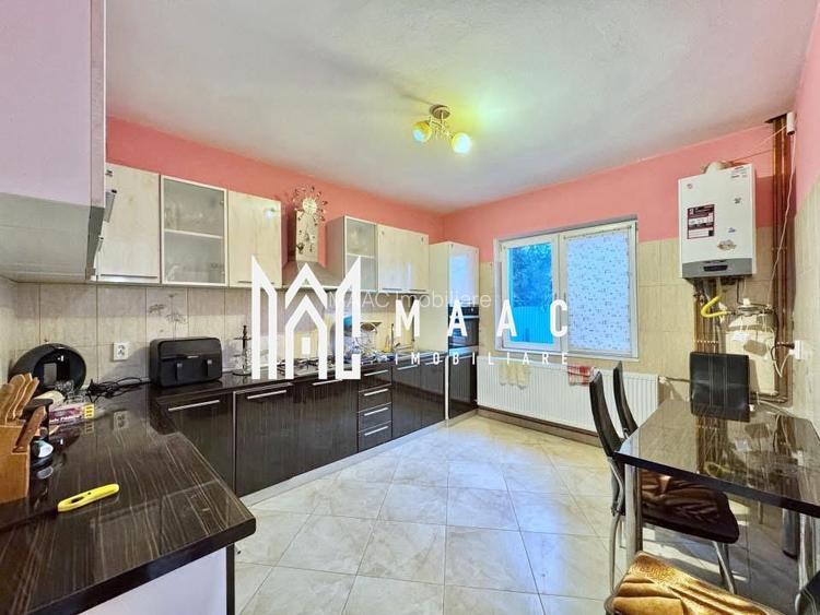 Casa 5 camere | Teren 820 mp | Cartisoara - 14