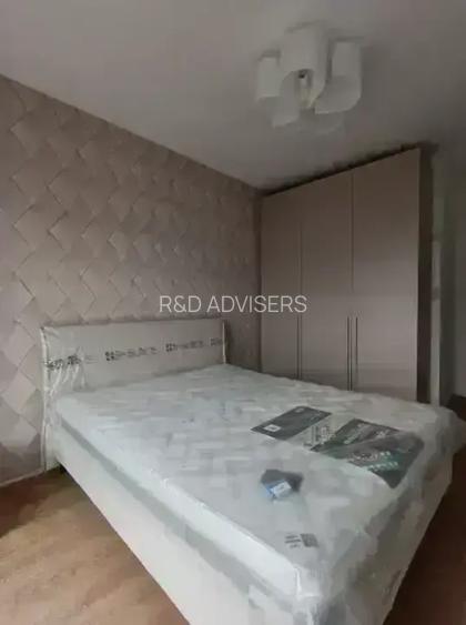 Apartament 2 camere, balcon, sut 64,88mpIEla Cotroceni Faza II | - 3