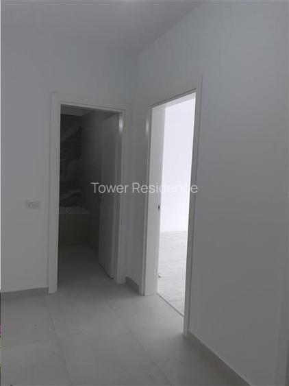 Garsoniera Dotari Premium Incalzire in Pardoseala Ansamblu Nou Rahova - 11