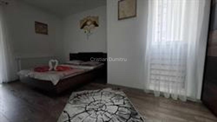 Afacere Imobiliara la Cheie - 2