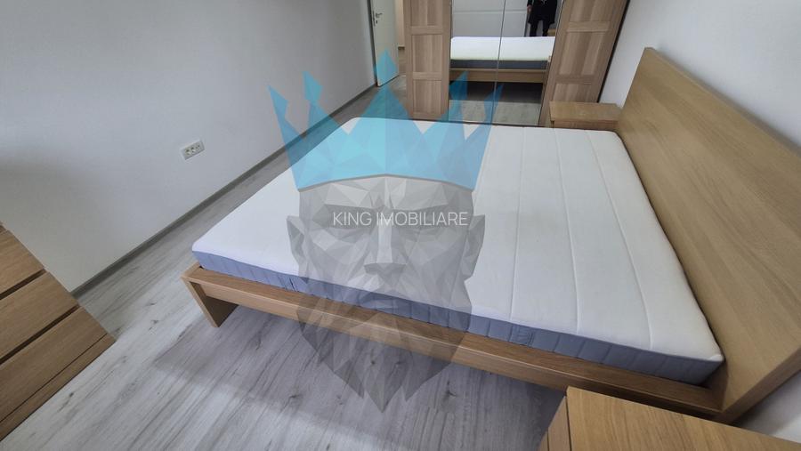  Apartament 3 Camere Theodor Pallady Bucuresti - 11