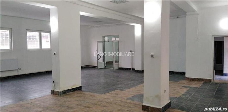 Apartament de  inchiriat zona Centrala Arad 1904 - 7