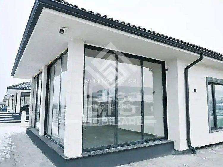 CASE LA CHEIE TIME FOR HOME - 3