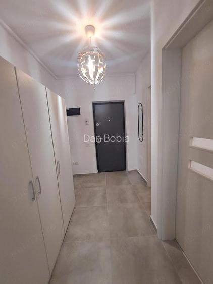 Garsoniera centrala proprie 5 min M Berceni- Popescu Leordeni DB2139 - 7