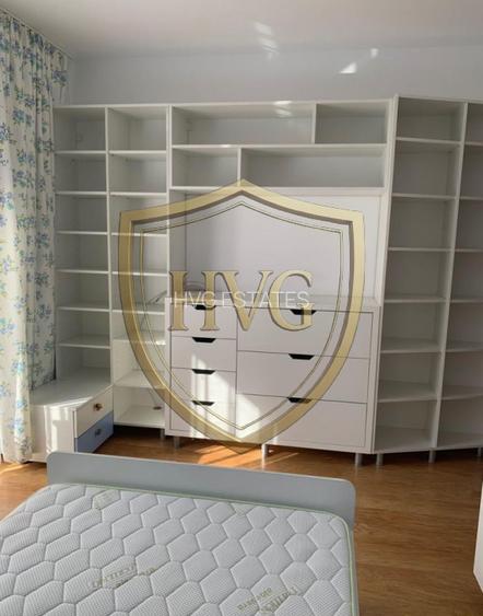 Apartament 3 Camere | Decomandat | Mihai Bravu | Bloc Nou | Centrala Proprie - 4