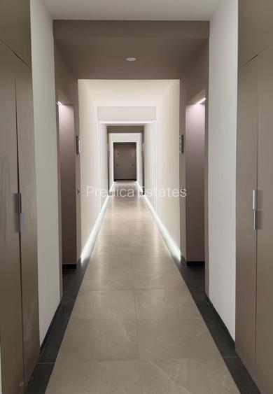 2 camere - NUSCO CITY,  Promenada, Aviației, Herăstrău - 14