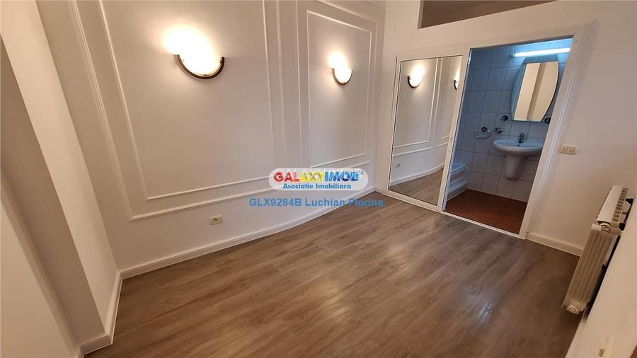 Vanzare apartament pretabil birou sau locuinta I Piata Regina Maria - 12