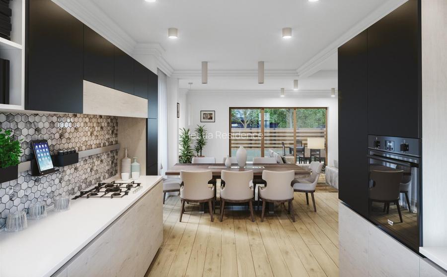 Hestia Residence - 13