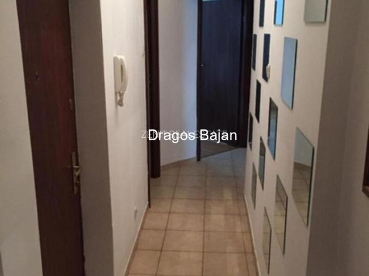 Icoanei // Vila superba // 2 camere. - 4