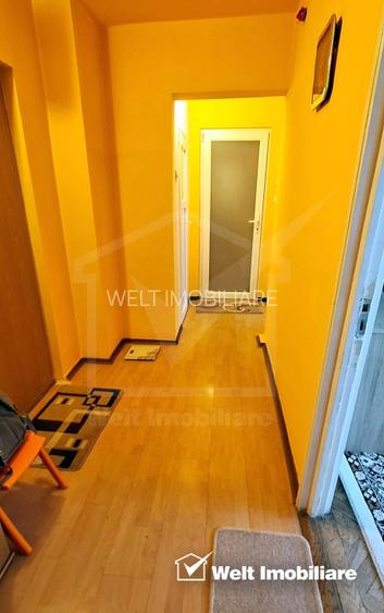 Inchiriere apartament cu 2 camere decomandate Grigorescu - 12