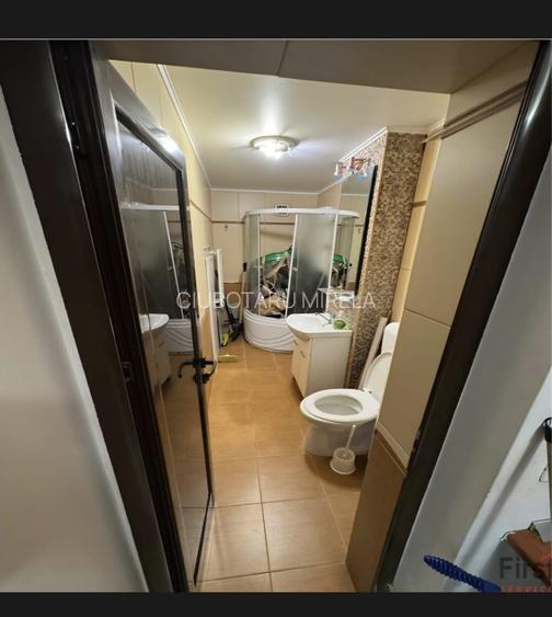 VÂNZARE/ INCHIRIERE SPATIU COMERCIAL - 14