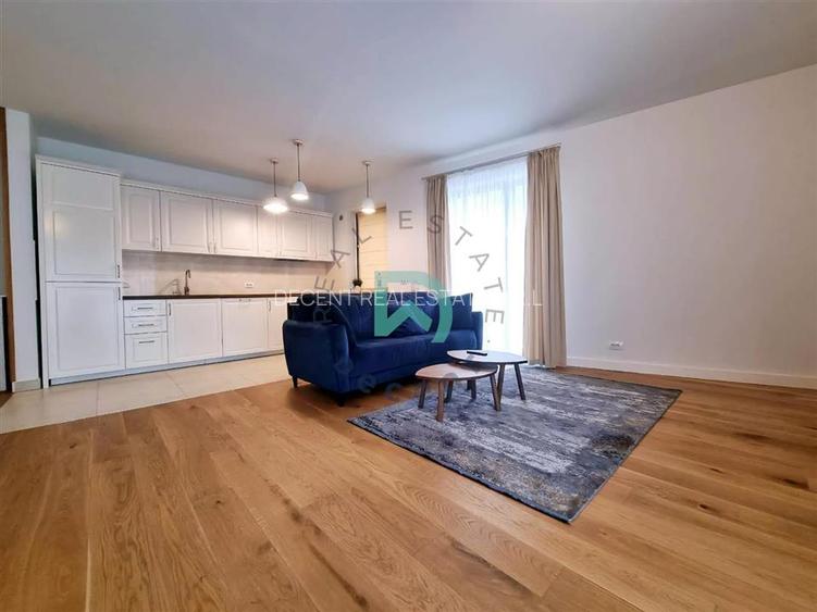 Apartament 3 camere, Drumul Poienii, Brasov - 3