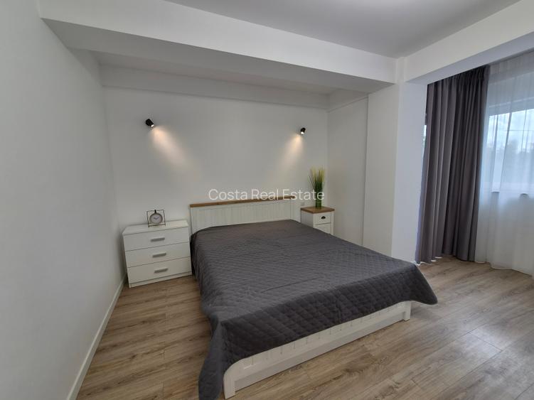 Inchiriere Apartament 3 Camere Iancu Nicolae - 19